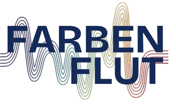 FARBENFLUT