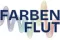 farbenflut-event.de